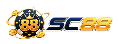 sc88-vin.sbs | Cổng thông tin giải trí trực tuyến sc88-vin.sbs | hướng dẫn Cổng thông tin giải trí trực tuyến tại sc88-vin.sbs | Cổng thông tin giải trí trực tuyến mới nhất trên sc88-vin.sbs - hình ảnh - sc88-vin.sbs
